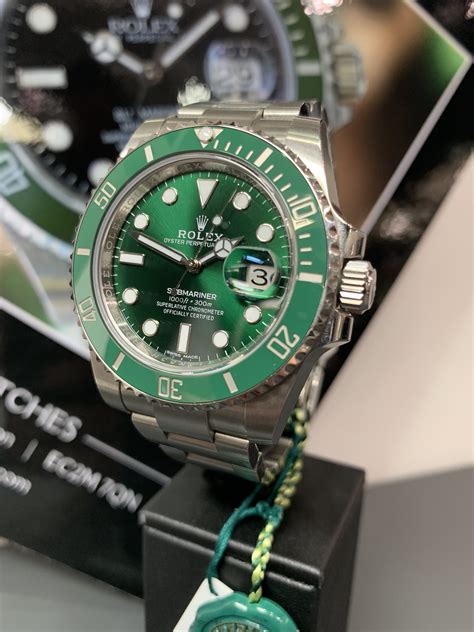 buy rolex submariner india|rolex submariner green dial price.